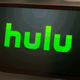 Image for article titled PSA: You can add Hulu to your Spotify subscription for only $1